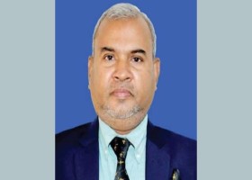 আমাদেরজাগরণ